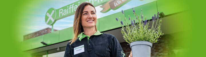 maerkte kategorieeinstiegsbanner 2876x800